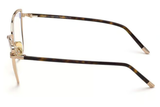 Tom Ford Frame FT5740-B