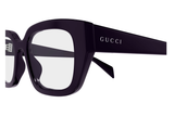 Gucci Frame GG2021O