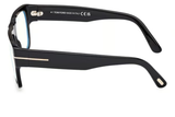 Tom Ford FRAME FT6035-B