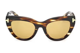 Tom Ford Sunglasses TF1252