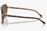 Ray-Ban Sunglass RB2205 (Pre_Booking)