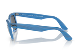 Ray-Ban Sunglass RB2140 (Pre_Booking)