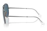 Ray-Ban Sunglass RB8089 (Pre_Booking)