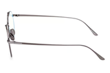 Tom Ford FRAME FT6040-B