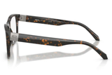 Versace Frame VE3380