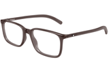 Mont Blanc Frame MB0328O
