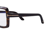 Tom Ford FRAME FT5913-B