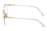 Tom Ford FRAME FT5702-B