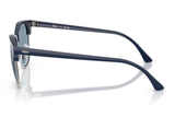 Ray-Ban Sunglass CLUBMASTER RB3016 (Pre_Booking)