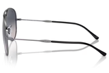 Ray-Ban Sunglass RB3825 (Pre_Booking)