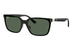 Ray-Ban Sunglass RB3784D (Pre_Booking)