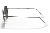 Ray-Ban Sunglass RB3695I (Pre_Booking)