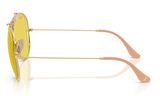 Ray-Ban Sunglass RB3138M (Pre_Booking)