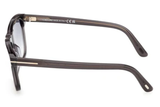Tom Ford Sunglasses FT1179