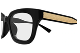 Gucci Frame GG2067OL