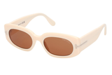 Tom Ford Sunglasses FT1187