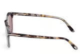 Tom Ford Sunglasses  FT1097