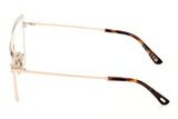 Tom Ford FRAME FT5946-B