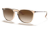 RAY-BAN Sunglasses RB4171