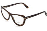 Tom Ford FRAME FT5519