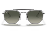Ray-Ban RB3648M 52