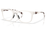 Oakley Frame Leadline OX8175