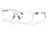 Oakley Frame Leadline OX8175