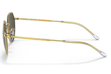 Ray-Ban Sunglass RB3565 (Pre_Booking)