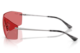 Ray-Ban Sunglass RB3781 (Pre_Booking)