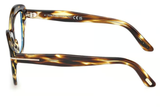 Tom Ford FRAME FT6044-B
