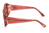 Tom Ford Sunglasses FT1035-N