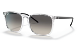 Ray-Ban Sunglass RB4387 (Pre_Booking)