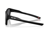 Oakley Sunglasses OO9497 58
