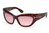Tom Ford Sunglasses  FT1065