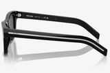 Prada Sunglasses  PR A17S