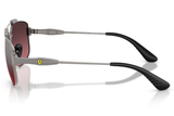 Ray-Ban Sunglass RB3789M (Pre_Booking)