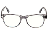 Tom Ford FRAME FT5898-B