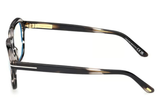 Tom Ford FRAME FT6060-B