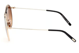 Tom Ford Sunglasses FT0995