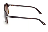 Tom Ford Sunglasses FT1177