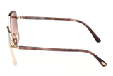 Tom Ford Sunglasses FT1029