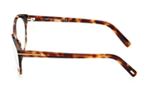 Tom Ford Frame FT5811-B