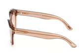 Tom Ford Sunglasses FT1114