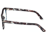 Tom Ford FRAME FT5939-B