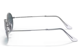 Ray-Ban Sunglass RB3547 (Pre_Booking)