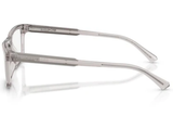 Michal Kors Frame MK4189U