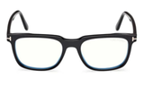 Tom Ford Frame FT6080-B
