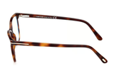 Tom Ford Frame  FT-5842BBlu Filter 54