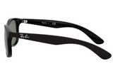 Ray-Ban Sunglass RJ9062S (Pre_Booking)