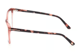 Tom Ford FRAME FT5762-B